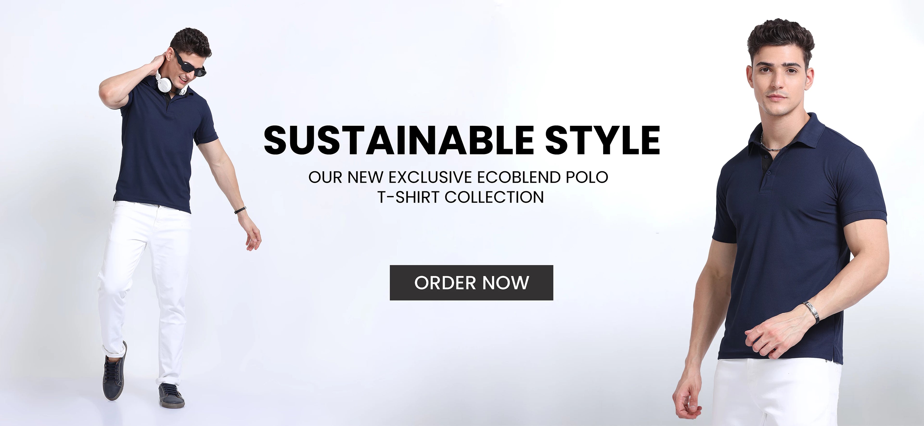 Blank t shirt wholesale price online in india